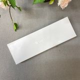 ���ʡ�̤���� Apple Watch Series 11 46mm GPS + Cellular