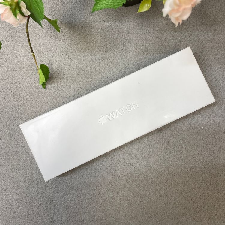 ���ʡ�̤���� Apple Watch Series 11 46mm GPS + Cellular