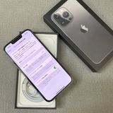 iPhone 13Pro 128GB ����ե����ȹ���SIM�ե꡼ ����̵��