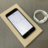 �Хåƥ꡼97% iPhone SE�裳���� 128GB �������饤�� ������SIM�ե꡼����̵��