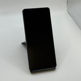 Xperia 1VI 256GB �֥�å� ������SIM�ե꡼ ����̵��