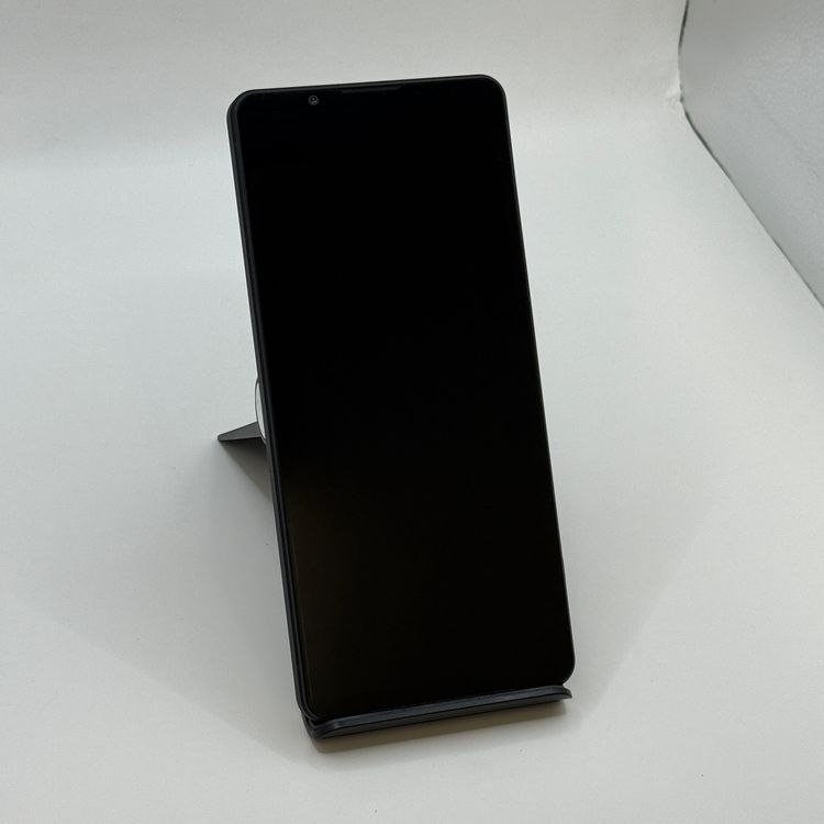 Xperia 1VI 256GB �֥�å� ������SIM�ե꡼ ����̵��