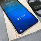 Galaxy Z Flip4 128GB �ԥ󥯥������ ������SIM�ե꡼ ����̵��