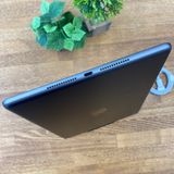 iPad ��7���� 10.2����� 32GB ���ڡ������쥤 WiFi�� ��ǥ� ����̵��