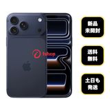 ���ʡ�̤���� iPhone 17 Pro 512GB �֥롼 ������ SIM�ե꡼ ����̵��