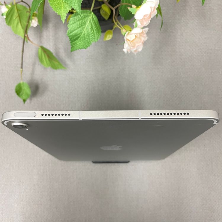 ����Ʊ�� iPad(��10����) 64GB ����С� Wi-Fi + Cellular��ǥ�