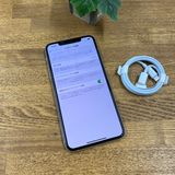 ���� iPhone11 ProMax 64GB ����С� ������SIM�ե꡼ ����̵��