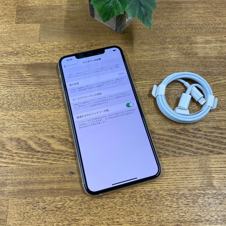 ���� iPhone11 ProMax 64GB ����С� ������SIM�ե꡼ ����̵��