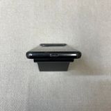 Samsung Galaxy A23 5G �֥�å� ����SIM�ե꡼ ����̵��