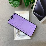 �Хåƥ꡼ 92�� iPhone 15Pro 256GB �֥롼 ������ SIM�ե꡼����̵��