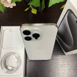 Ʊ iPhone15 Promax 256GB ۥ磻 SIMե꡼ ̵