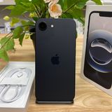 iPhone 16e ֥å 128GB SIMե꡼ ̵