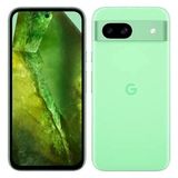 ʡ̤ Google Pixel 8a   128GB SIMե꡼ ̵