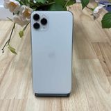  iPhone11 ProMax 256GB С SIMե꡼ ̵