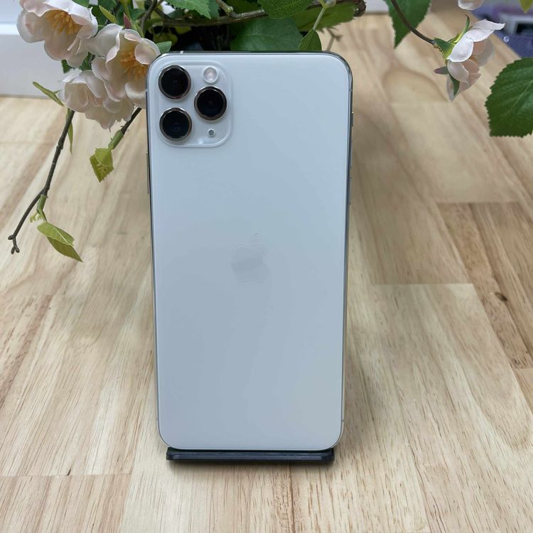  iPhone11 ProMax 256GB С SIMե꡼ ̵
