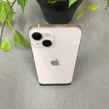 iPhone13 128GB ԥ SIMե꡼ ̵