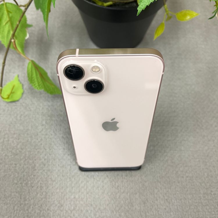 iPhone13 128GB ԥ SIMե꡼ ̵