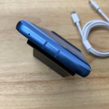�Хåƥ꡼93��Google Pixel 8a 128Gb Bay ������ SIM�ե꡼ȯ��̵��