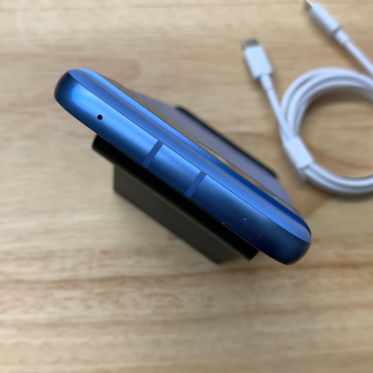 �Хåƥ꡼93��Google Pixel 8a 128Gb Bay ������ SIM�ե꡼ȯ��̵��