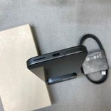 ����Ʊ��Google Pixel 9 128Gb ���֥��ǥ�����  ����SIM�ե꡼ ����̵��