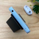 Xperia 10VI 128GB �֥롼 SOG14 AU�� SIM�ե꡼ ����̵��