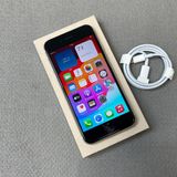 �Хåƥ꡼ 99% iPhone SE3 64GB �������饤�� ������ SIM�ե꡼ ����̵��