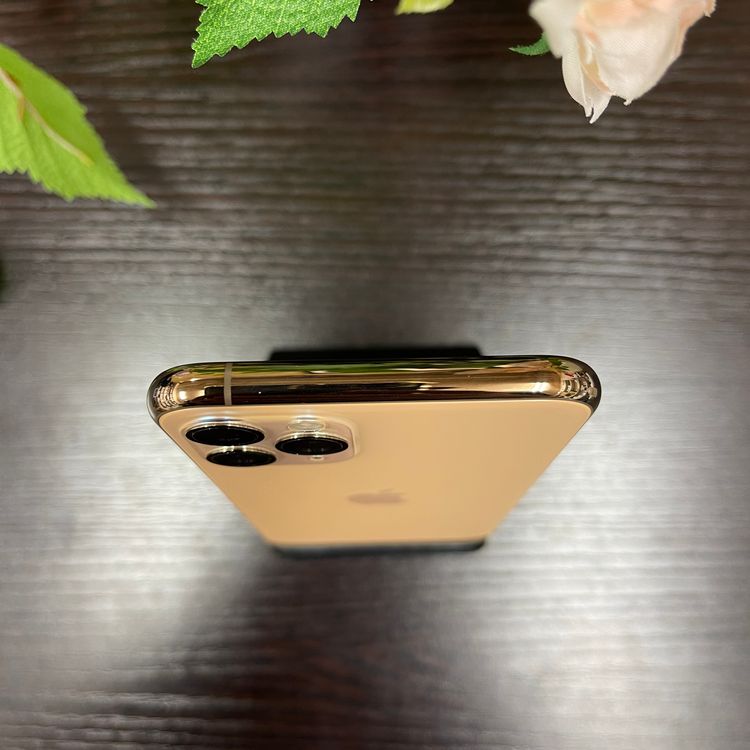iPhone 11Pro 256GB  SIMե꡼ ̵
