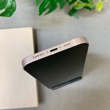 iPhone13 �ԥ� 128GB ����SIM�ե꡼ ����̵��