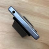 Xperia 5 IV SO-54C 128Gb  �ۥ磻�ȡ��ɥ����� SIM�ե꡼����̵��