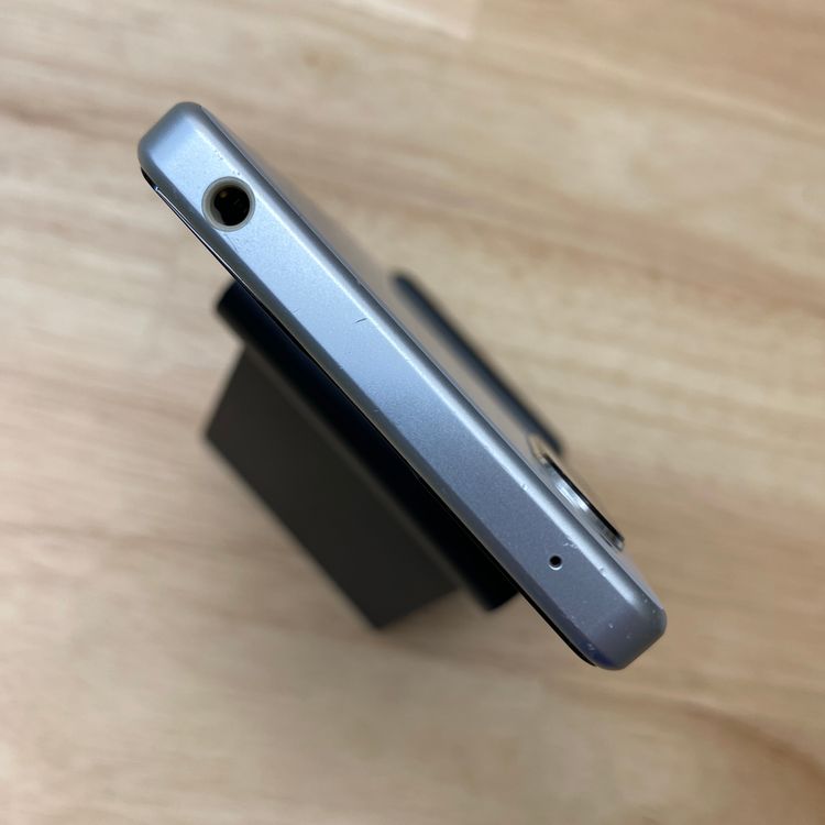 Xperia 5 IV SO-54C 128Gb  �ۥ磻�ȡ��ɥ����� SIM�ե꡼����̵��
