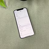 ����Ʊ�� iPhone 12 128GB �������饤�� ������ SIM�ե꡼����̵��