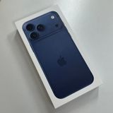 ���ʡ�̤���� iPhone 17 ProMax 512GB �֥롼 ������ SIM�ե꡼ ����̵��