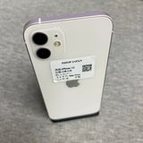 iPhone12 128GB Docomo SIMե꡼ ̵