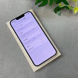 �Хåƥ꡼100% iPhone 16e 128GB �ۥ磻�� Apple�� SIM�ե꡼����̵��