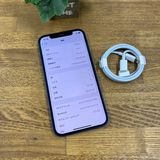 �Хåƥ꡼ 95% iPhone12 64GB �֥롼 ����SIM�ե꡼ ����̵��