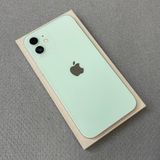 iPhone12 64GB ���꡼�� ����SIM�ե꡼ ����̵��