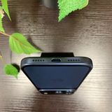 Ʊ iPhone17Pro 256GB ǥץ֥롼 SIMե꡼ ̵