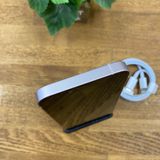 �Хåƥ꡼ 100% iPhone 13MiNi 128GB �ԥ� ������ SIM�ե꡼����̵��