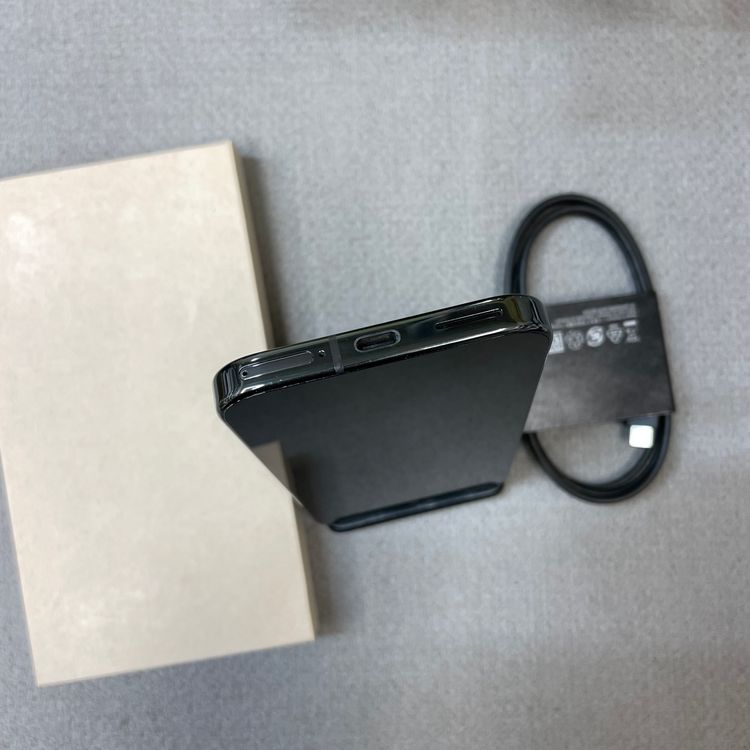 Google Pixel 9Pro 256Gb �ء����� ����SIM�ե꡼ ����̵��