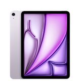iPad Air 11M2 å 256GB Wi-Fiǥ