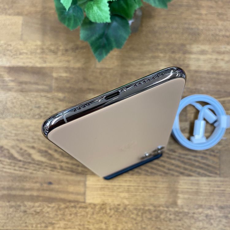 ���� iPhone11 ProMax 64GB ������� ������SIM�ե꡼ ����̵��