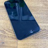 iPhone12 64GB �֥�å� ����SIM�ե꡼ ����̵��