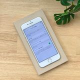 �Хåƥ꡼ 89% iPhone 7 32GB ����С������� SIM�ե꡼����̵��