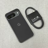 ����Ʊ��Google Pixel 9 128Gb Obsidian ���ȥ���SIM�ե꡼ ����̵��