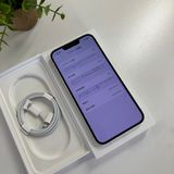 �Хåƥ꡼100% iPhone 16e 128GB �ۥ磻�� ������SIM�ե꡼����̵��