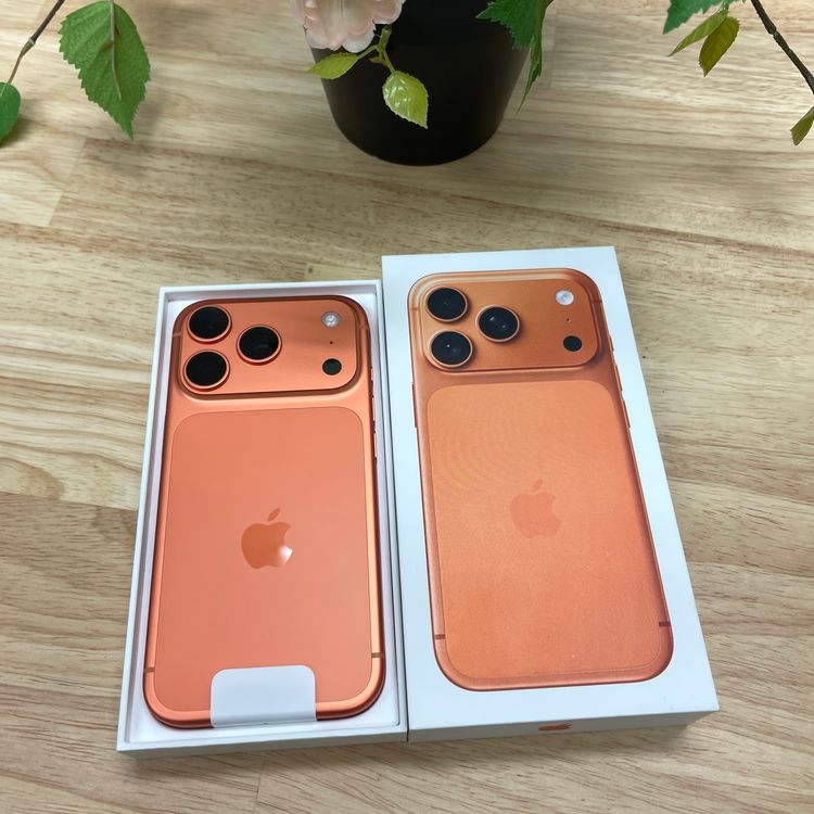 ʡ̤ iPhone17 Pro 256GB ߥå SIMե꡼ ̵