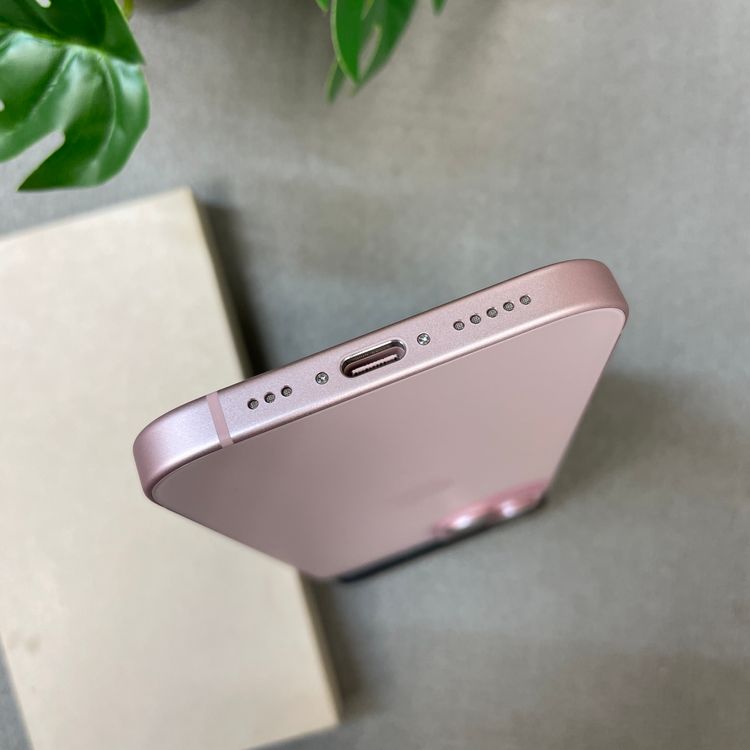�Хåƥ꡼ 97% iPhone15 128GB �ԥ� ������ SIM�ե꡼ ����̵��
