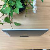 iPad Air 1 64GB Wi-Fi + Cellularǥ