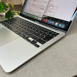 �Хåƥ꡼ 97% MacBook Air 13����� M1���å� ����С� T1WFY
