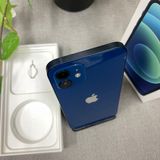 ����Ʊ�� iPhone 12 64GB �֥롼 ������ SIM�ե꡼ ����̵��